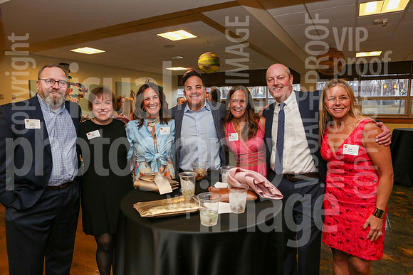 sps_0059_1008681455