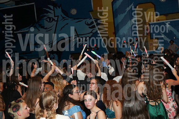 sps_0051_1010804540