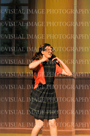 RVHS_0042