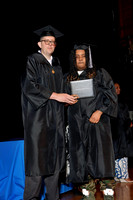 sps_0029_1043917860