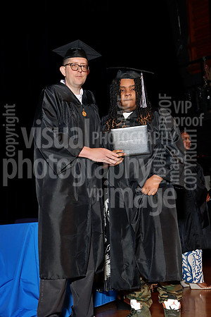 sps_0029_1043917860