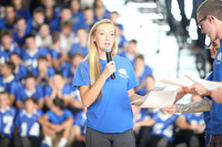 LZHS_0015