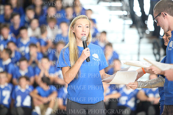LZHS_0015