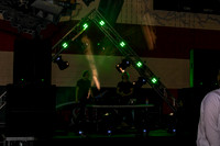 sps_0022_1010895007