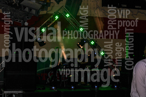 sps_0022_1010895007