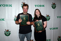 YORK25_ATHLETIC_A006
