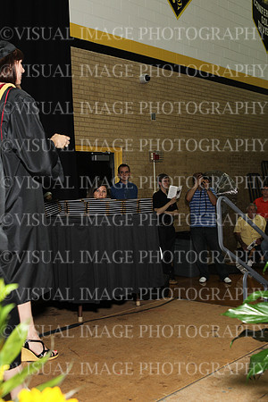 HINS_015