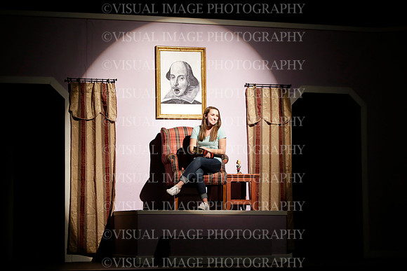 MILU_0008