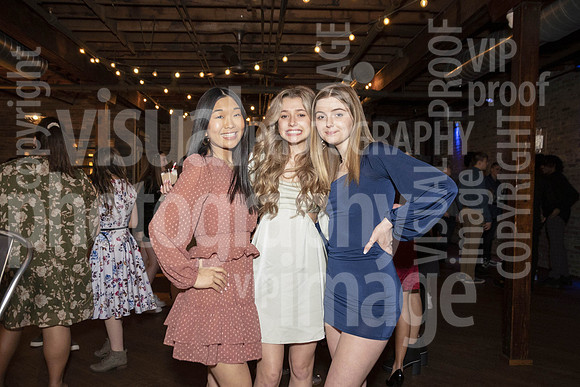 sps_0768_1008336701