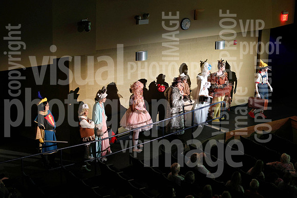 sps_0040_1036864891