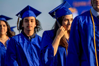 sps_0011_1037153302