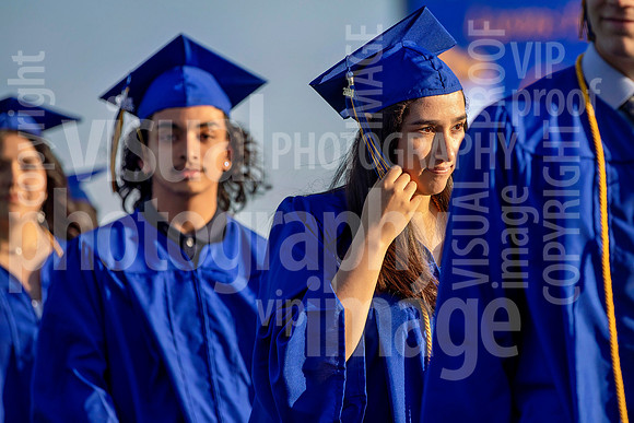 sps_0011_1037153302