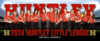 minorasoftball-hegg-g_