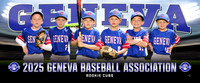 rookie_cubs