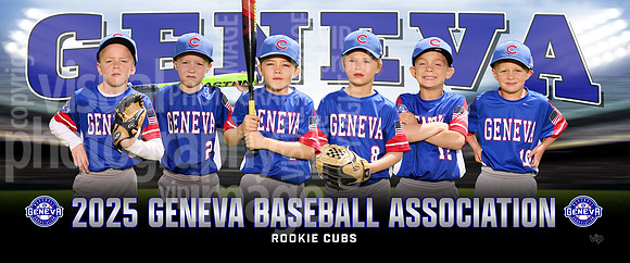 rookie_cubs
