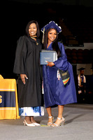 sps_0045_1043925295