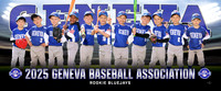 rookie_bluejays