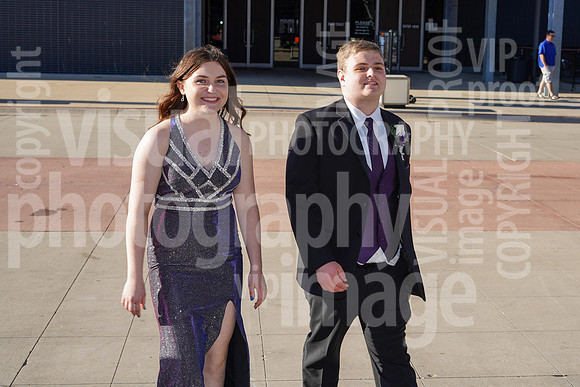 sps_0034_1009062761