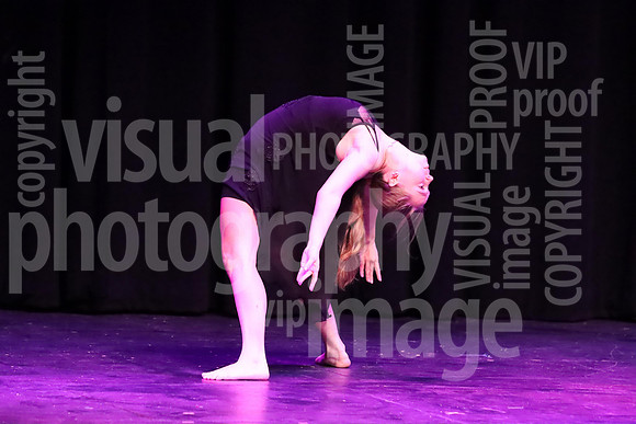 sps_0092_1008350954