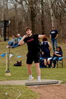 sps_0001_1008866204