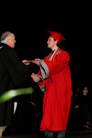 MUND_1011