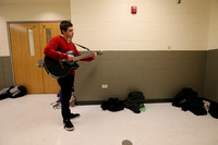 WAUC_0014
