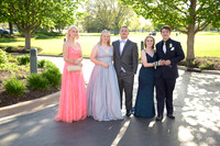 sps_0027_1009046445