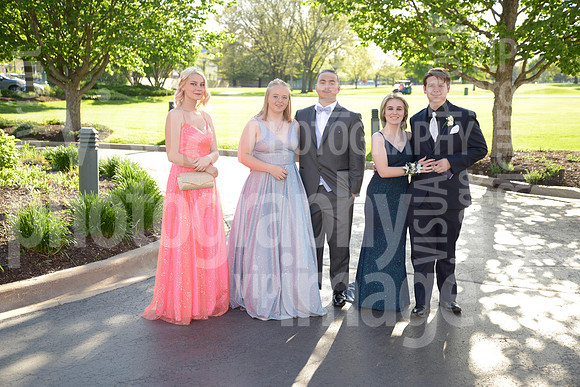 sps_0027_1009046445