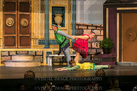 HIND_008
