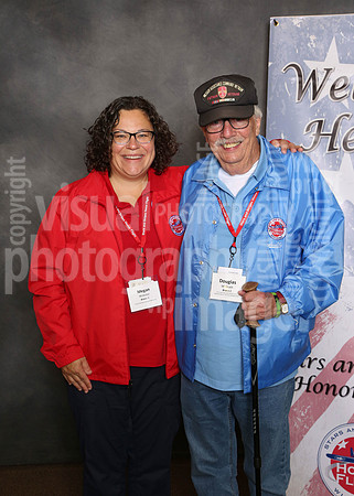 sps_0072_1007309854