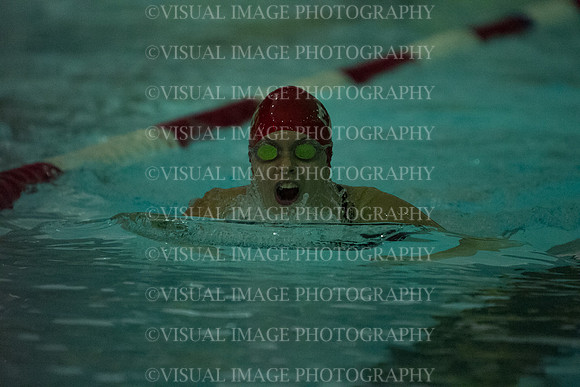 WAUE_075