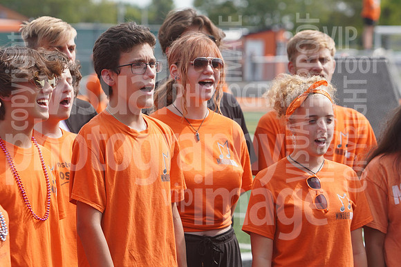 sps_0032_1010775691