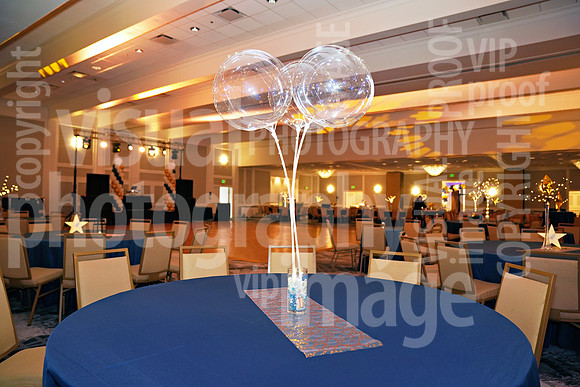 sps_4440_1037023854