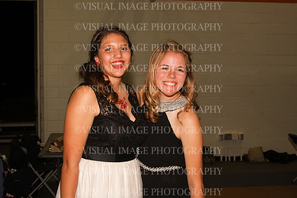 DSHA_0069