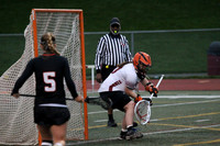 LTHS24_LAXG_004