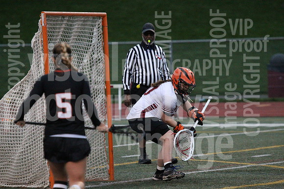 LTHS24_LAXG_004