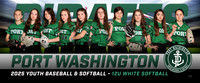 u12white_sbg_pp