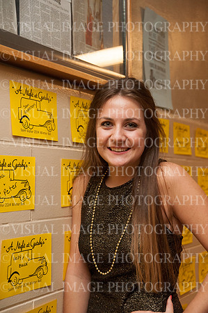 SVHS_0041