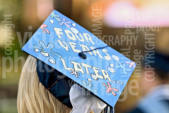 sps_5546_1037083418