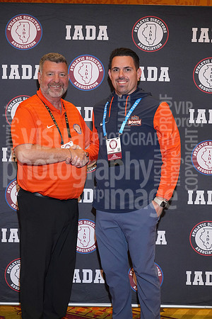 IADA25_GS2_017