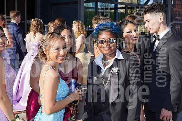 sps_0006_1009062733