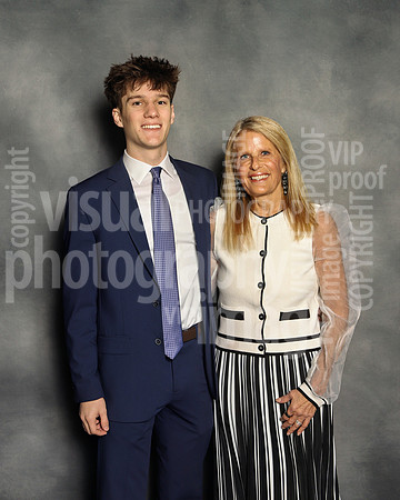 sps_0034_1041808305