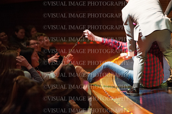 LZHS_0029