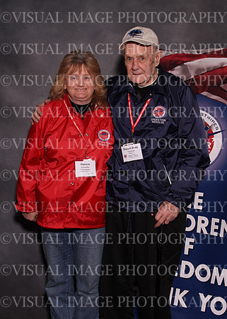 CJH_0063