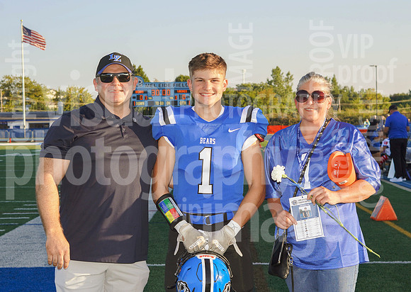 eoe_0011_1010181186