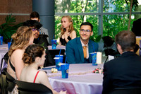 sps_0016_1037013407