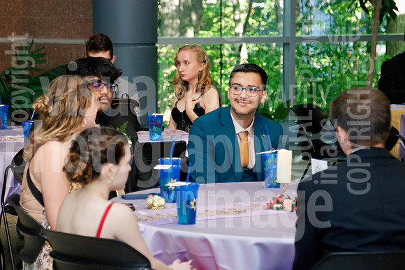 sps_0016_1037013407