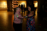 IMG_0445