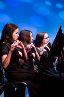ssvhs wntr arts fst-12