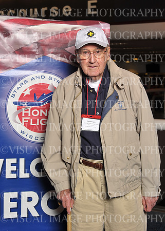 DSC_2709-2512086196-O